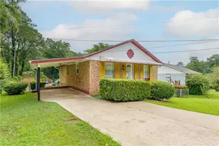 1979 Thomasville Dr SE, Atlanta, GA 30315 - Photo 2