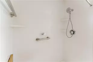 1979 Thomasville Dr SE, Atlanta, GA 30315 - Photo 16