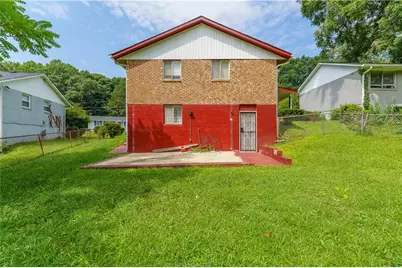 1979 Thomasville Drive SE, Atlanta, GA 30315 - Photo 36