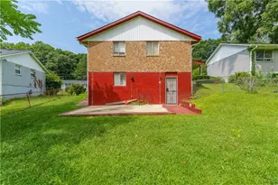 1979 Thomasville Dr SE, Atlanta, GA 30315 - Photo 36