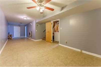1979 Thomasville Drive SE, Atlanta, GA 30315 - Photo 24