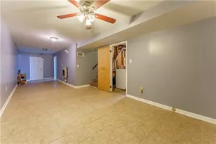 1979 Thomasville Dr SE, Atlanta, GA 30315 - Photo 24