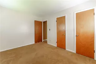 1979 Thomasville Dr SE, Atlanta, GA 30315 - Photo 22