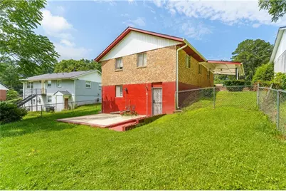 1979 Thomasville Drive SE, Atlanta, GA 30315 - Photo 38