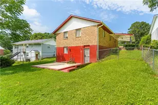 1979 Thomasville Dr SE, Atlanta, GA 30315 - Photo 38