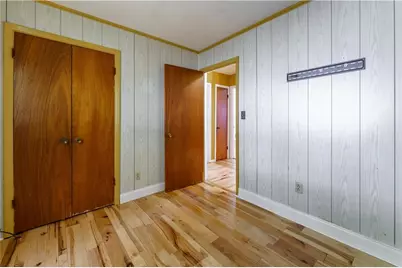 1979 Thomasville Drive SE, Atlanta, GA 30315 - Photo 18