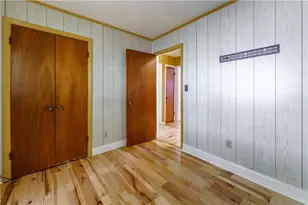 1979 Thomasville Dr SE, Atlanta, GA 30315 - Photo 18