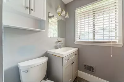 1979 Thomasville Drive SE, Atlanta, GA 30315 - Photo 14
