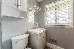 1979 Thomasville Dr SE, Atlanta, GA 30315 - Photo 14