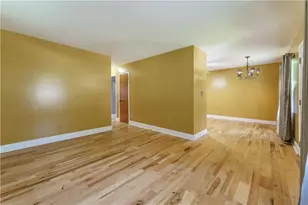 1979 Thomasville Dr SE, Atlanta, GA 30315 - Photo 6