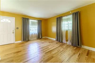 1979 Thomasville Drive SE, Atlanta, GA 30315 - Photo 8
