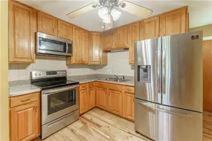 1979 Thomasville Dr SE, Atlanta, GA 30315 - Photo 12
