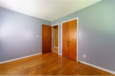 1979 Thomasville Drive SE, Atlanta, GA 30315 - Photo 20