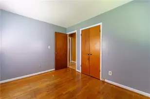 1979 Thomasville Dr SE, Atlanta, GA 30315 - Photo 20