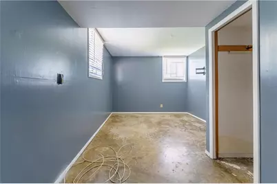 1979 Thomasville Drive SE, Atlanta, GA 30315 - Photo 32