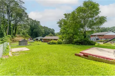 1979 Thomasville Drive SE, Atlanta, GA 30315 - Photo 40