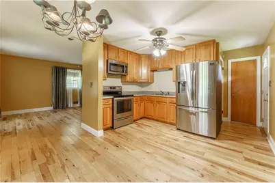 1979 Thomasville Drive SE, Atlanta, GA 30315 - Photo 10