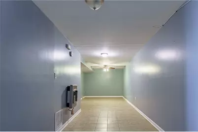 1979 Thomasville Drive SE, Atlanta, GA 30315 - Photo 34