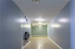 1979 Thomasville Dr SE, Atlanta, GA 30315 - Photo 34