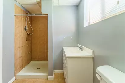 1979 Thomasville Drive SE, Atlanta, GA 30315 - Photo 30