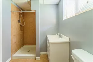 1979 Thomasville Dr SE, Atlanta, GA 30315 - Photo 30