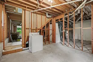 1236 Deleon Ct, Clarkston, GA 30021 - Photo 20