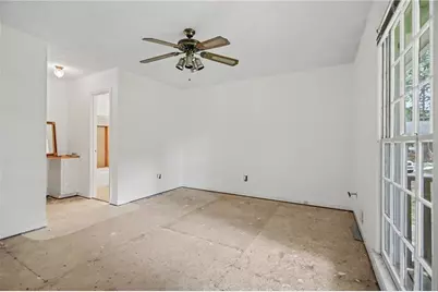 1236 De Leon Court, Clarkston, GA 30021 - Photo 8