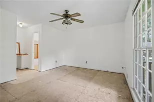 1236 Deleon Ct, Clarkston, GA 30021 - Photo 8