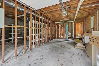 1236 De Leon Court, Clarkston, GA 30021 - Photo 24