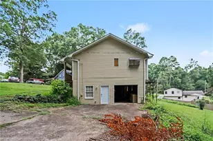 1236 Deleon Ct, Clarkston, GA 30021 - Photo 28