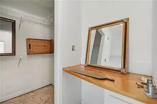 1236 Deleon Ct, Clarkston, GA 30021 - Photo 12