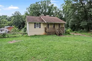 1236 Deleon Ct, Clarkston, GA 30021 - Photo 2