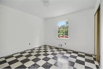 1236 De Leon Court, Clarkston, GA 30021 - Photo 18