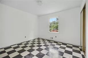 1236 Deleon Ct, Clarkston, GA 30021 - Photo 18