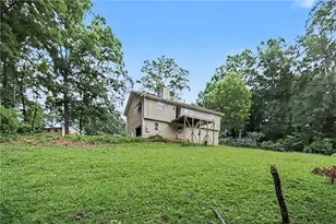 1236 Deleon Ct, Clarkston, GA 30021 - Photo 26