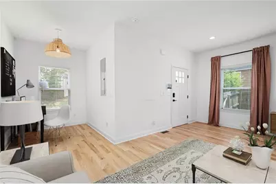 1699 Richmond Avenue SE, Atlanta, GA 30315 - Photo 8
