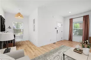1699 Richmond Ave SE, Atlanta, GA 30315 - Photo 8