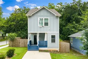 1699 Richmond Ave SE, Atlanta, GA 30315 - Photo 2