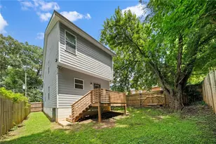 1699 Richmond Ave SE, Atlanta, GA 30315 - Photo 32