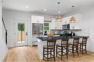 1699 Richmond Avenue SE, Atlanta, GA 30315 - Photo 10