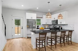 1699 Richmond Ave SE, Atlanta, GA 30315 - Photo 10