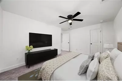 1699 Richmond Avenue SE, Atlanta, GA 30315 - Photo 26