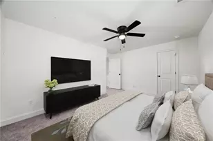 1699 Richmond Ave SE, Atlanta, GA 30315 - Photo 26