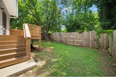1699 Richmond Avenue SE, Atlanta, GA 30315 - Photo 30