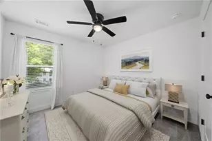 1699 Richmond Ave SE, Atlanta, GA 30315 - Photo 22
