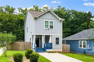 1699 Richmond Ave SE, Atlanta, GA 30315 - Photo 1