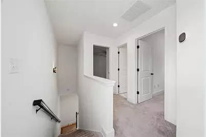 1699 Richmond Avenue SE, Atlanta, GA 30315 - Photo 28