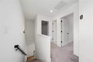 1699 Richmond Ave SE, Atlanta, GA 30315 - Photo 28