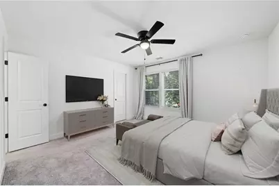 1699 Richmond Avenue SE, Atlanta, GA 30315 - Photo 16