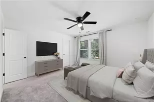 1699 Richmond Ave SE, Atlanta, GA 30315 - Photo 16